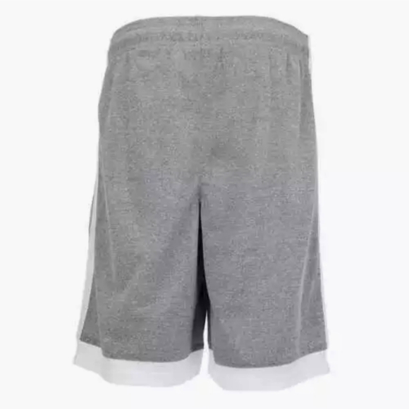 Fila shorts 2 pack light & dark gray XL NWT - Picture 3 of 7